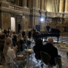 concertoreggia 27